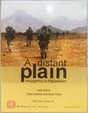 A Distant Plain