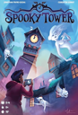 Spooky Tower