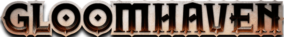 Gloomhaven