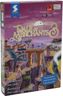 Dale of Merchants 3