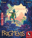 Fragments: Fungatai