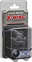 Star Wars X-Wing: El juego de miniaturas - Defensor TIE - Pack de Expansión