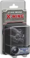 Star Wars: X-Wing Gioco di Miniature - TIE Defender Pack di Espansione