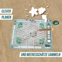 Velmohra: Im Bann der Tiefe partes