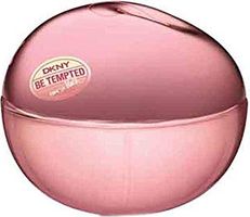 DKNY Be Tempted Eau So Blush Eau de parfum