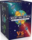 What On Earth Are You Talking About?: VS. Expansion