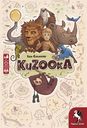 KuZOOkA