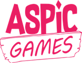 Aspic Games