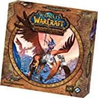 World of Warcraft: Das Abenteuerspiel