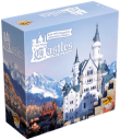 Castles of Mad King Ludwig