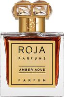 Roja Dove Amber Aoud Extrait de Parfum