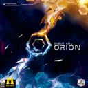 Orion Duel