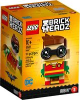 LEGO® BrickHeadz™ Robin™