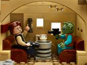 LEGO® Star Wars Taverna Mos Eisley™ minifigure