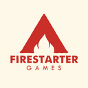 Firestarter Games