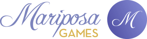 Mariposa Games