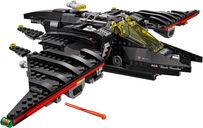 LEGO® Batman Movie The Batwing components