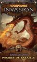 Warhammer: Invasion - Jours de Sang