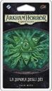Arkham Horror: Il Gioco di Carte – La Dimora degli Dèi: Pack Mito