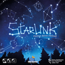 Starlink