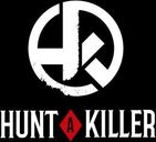 Hunt A Killer