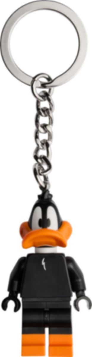 Daffy Duck™ Schlüsselanhänger