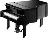 LEGO® Ideas Piano de Cola partes