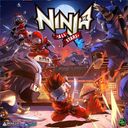 Ninja All-Stars