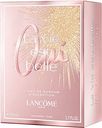 Lancôme Oui La Vie est Belle Eau de parfum box