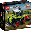 Mini CLAAS XERION