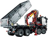 LEGO® Technic Mercedes-Benz Arocs 3245 partes