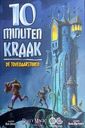 10 Minuten Kraak: De Tovenaarstoren