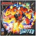 Marvel United: X-Men – Deadpool