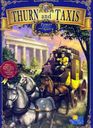 Thurn and Taxis: Power and Glory