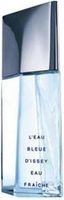 Issey Miyake L'eau D'Issey Bleue Eau Fraiche Eau de toilette