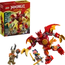 LEGO® Ninjago Kai's drakenmecha strijdpakket doos
