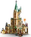 LEGO® Harry Potter™ Hogwarts™: Despacho de Dumbledore jugabilidad