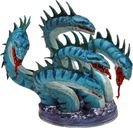 D&D Fantasy Miniatures: Icons of the Realms: Phandelver and Below: The Shattered Obelisk - Hydra - Boxed Miniature miniatura