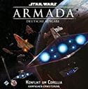 Star Wars: Armada – Konflikt um Corellia