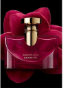 Bvlgari Splendida Magnolia Sensuel Eau de parfum