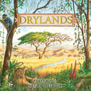 Drylands