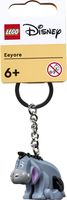 LEGO® Disney Iejoor sleutelhanger