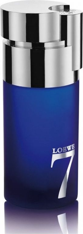 Loewe 7 clearance 100ml