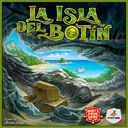 La Isla del Botín