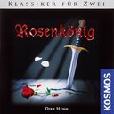 Rosenkönig