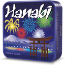 Hanabi