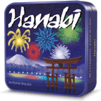 Hanabi