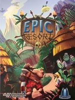 Epic Resort