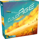 CloudAge