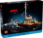 Jaws